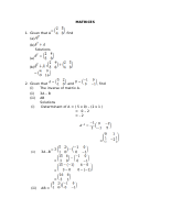 MATRICES.pdf