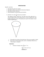 MENSURATION.pdf