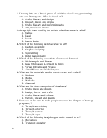 PAMPHLET.docx