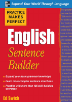 Practice_Makes_Perfect_English_Sentence_Builder_Practice_Makes_Perfect.pdf