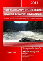 RE_2044_Notes.pdf