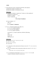SETS.pdf