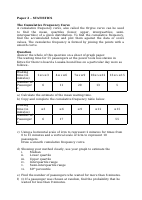 STATISTICS.docx