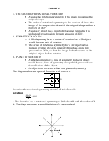 SYMMETRY.docx