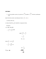 VECTORS.pdf