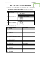 tcz_application.pdf