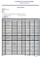 1000056380136.pdf