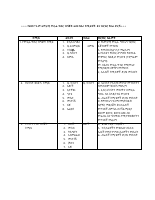 committeezerzer.pdf