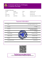 receiptFT24347JYD7D.pdf