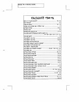 HTIS_Chap4.pdf