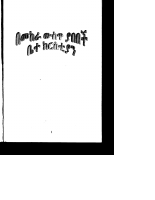 mekera-1-cr.pdf
