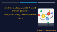 grade 11 chemistry unit 11.4 pdf