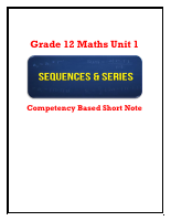 Grade_12_Maths_Unit_1_Competency_Based_Short_Note_watermark_1.pdf