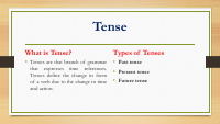 Unique_English_from_Grade_9_10_Lesson_1_Present_Perfect_Tense.pdf