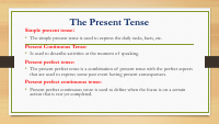 Unique_English_from_Grade_9_12_Lesson_2_Present_Continuous_Tense.pdf