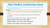Unique_English_from_Grade_9_to12_Lesson_8_Past_Perfect_Continious.pdf
