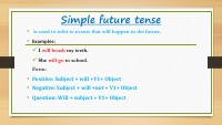 Unique_English_from_Grade_9_to12_Lesson_9_Simple_Future_Tense.pdf