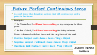 Unique_English_from_Grade_9to12_Lesson_11_Future_Perfect_continous.pdf