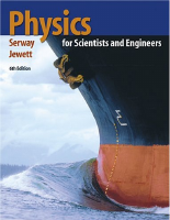 physics_serway.pdf