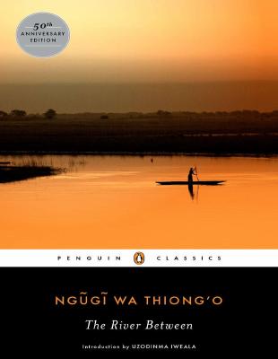 The River Between (2015, Penguin Classics).pdf