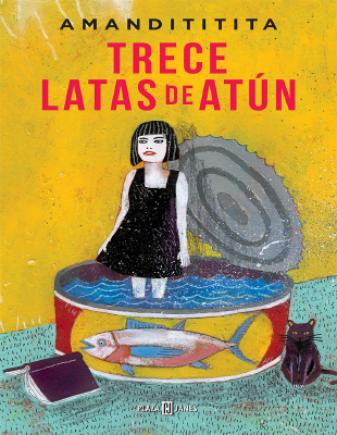 trece-latas-de-atun.pdf