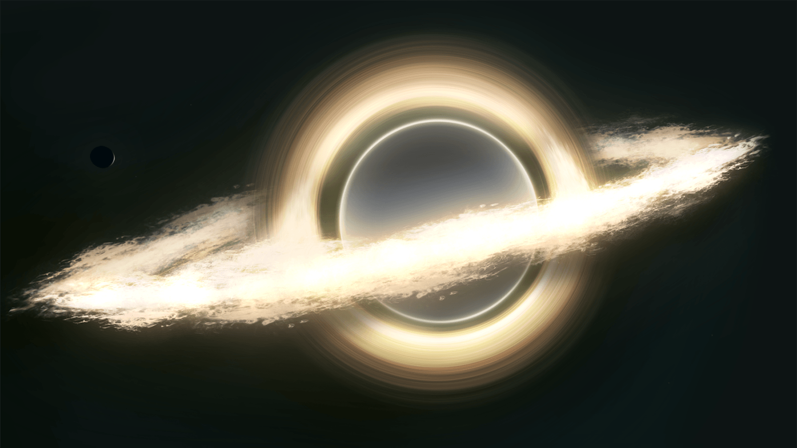 wp1818034-interstellar-wallpapers.jpg
